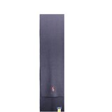 Polo Ralph Lauren MEN&#39;S BLUE SCARF | shoptok.hr