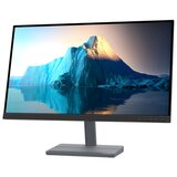 Lenovo Monitor 68,5 cm (27,0") L27q-35 2560x1440 75Hz VA 4ms HDMI DisplayPort sRGB99% FreeSync | Shoptok.si