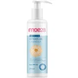 intimo gel calendula 200ml