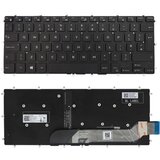  Tipkovnica Dell Inspiron 5368 5378 5568 7560 | shoptok.hr