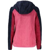 Norway 1963 Ženska Sportska Jakna Roza | shoptok.hr