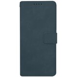  LEATHER LUX FLIP Maska za telefon za Samsung A55 , Teget | Eponuda.com