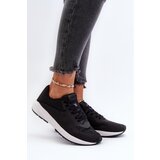 4f Women's Sports Shoes | Shoptok.si