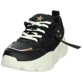 Shop Art SASF240926 Crna | shoptok.hr