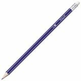 Pelikan olovka grafitna hb s gumicom 979393 Cene