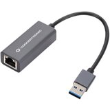 Conceptronic ABBY08G Gigabit USB 3.0 Network Adapter Cijene