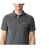 Columbia nelson point polo 1772721011 | shoptok.hr