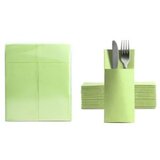 Soft Point futrola za escajg – limeta (32×38) – 50/1 | Eponuda.ba