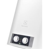 Electrolux električni bojler EWH 50 FMX EEC | shoptok.hr