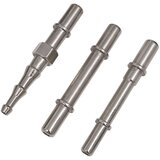  Crpka za izvlačenje benzinskog i dizelskog goriva 1500 ml | Eponuda.com