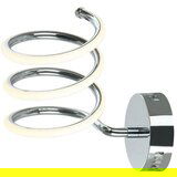  LED zidna lampa F2015-24Z | ePonuda.com