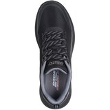 Skechers Bobs Moda Flex patike | ePonuda.com