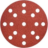 Metabo 626848000 Cijene