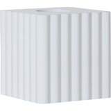 Star Trading Bela noga svetilke 10 cm Box – Cene