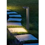 Tri O LED zunanja svetilka s senzorjem gibanja (višina 60 cm) Esquel – | Shoptok.si