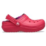 Crocs Crocband Cene