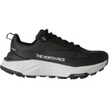 The North Face Fastpack Wp patike Cene