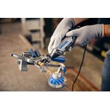 Dremel 4250-6/128 | shoptok.hr