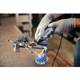 Dremel Multifunkcijsko rotacijsko orodje 4250 6/128 F0134250JK | Shoptok.si