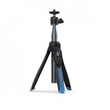 Benro BK15 selfie stick | shoptok.hr