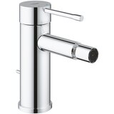 Grohe Essence jednoručna baterija za bide S - Size 32935001 | ePonuda.com