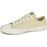 Converse Nizke superge Chuck Taylor All Star Rumena | Shoptok.si