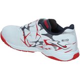 Joma SCJW2505INV Bijela | shoptok.hr