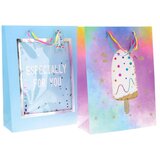 Festa Premia, ukrasna kesa, Everyday, duga, M | Eponuda.com