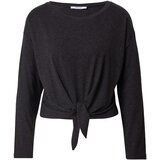 About you Majica 'Charlotta' antracit | Shoptok.si