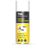 Sprej Contact cleaner 400ml 159081