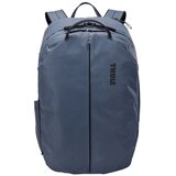 Thule Aion putni ruksak 40 L plavi | shoptok.hr