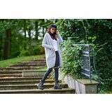 Awama Women’s cardigan A395 | shoptok.hr