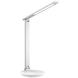 Rabalux osias stona led 9W bela | Eponuda.com