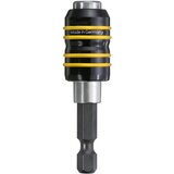 Diager Nosač bita | Eponuda.com