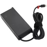 Univerzalni punjač za laptop LENOVO ASUS HP SAMSUNG 20V 95W | Eponuda.ba