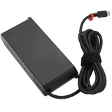 punjač za laptop LENOVO ASUS HP SAMSUNG 20V 95W
