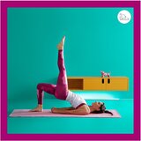 Wiz LED stojeća svjetiljka 12 W – | shoptok.hr
