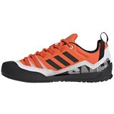 Adidas Pohodništvo Terrex Swift Solo 2 pisana | Shoptok.si