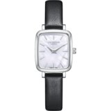 Lee Cooper Ženski Ručni Sat LC08151.321 | shoptok.hr
