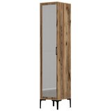 Woody Fashion hanah home ormar kumsal r 845HCT5407 Cene