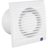 Ventilator sa tajmerom 100mm