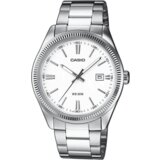 Casio RUČNI SAT MTP-1302D-7A1VDF | shoptok.hr