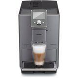 NIVONA CafeRomatica NICR 821 Aparat za s kavu automatskim ukljucivanjem i iskljucivanjem Cijene