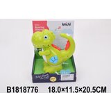  Bebi muzički Dino ( 877605K ) | ePonuda.com