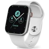 Ksix SMART WATCH Urban 3 White (BXSW3B3) | ePonuda.com