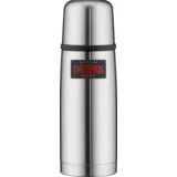 Thermos Light & Compact Bottle stainless steel - 0,35 l