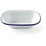Hendi četverokutna zdjela, 175x130mm | Eponuda.com