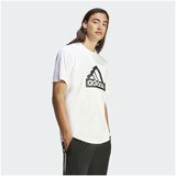 Adidas Mod Ess T Bijela | shoptok.hr
