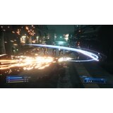 Square Enix Crisis Core - Final Fantasy VII - Reunion PS4 | Eponuda.ba