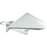 Antena sa pojačalom, 56 dB, DVB-T/T2 - FZ 56